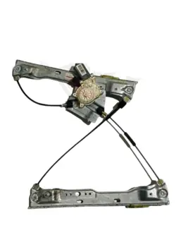 مکانیزم شیشه بالابر جلو راست جیلی امگرند EC7,RV7