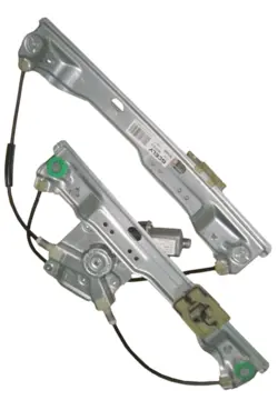 مکانیزم شیشه بالابر جلو راست جیلی امگرند EC7,RV7