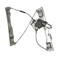 مکانیزم شیشه بالابر جلو چپ جیلی امگرند EC7,RV7