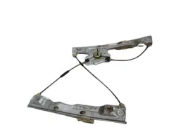 مکانیزم شیشه بالابر جلو چپ جیلی امگرند EC7,RV7