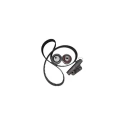 کیت تایم جک J5 دنده,S3 اتومات ,J4 اتومات