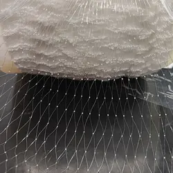 تور ماهیگیری نایلونی کد 1455