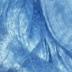 تور ماهیگیری نایلونی کد 1453