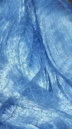 تور ماهیگیری نایلونی کد 1453