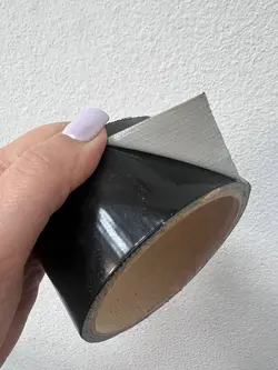 چسب پهن 90 یاردی اورکا