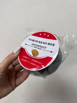 چسب پهن 90 یاردی اورکا