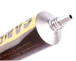 چسب همه کاره ثنا (SANA) 50 سی سی