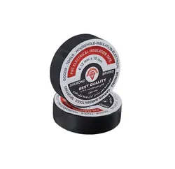 نوار چسب برق