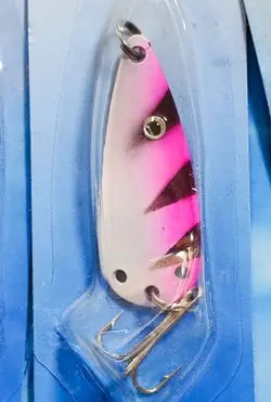 لانسه ماهیگیری فیشینگ تاچل سایز 2 کد 1432