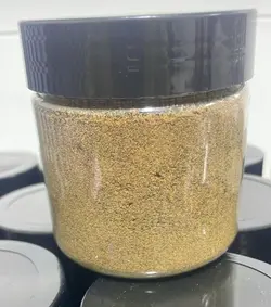 پودر آماده قزل گیری VOLGA