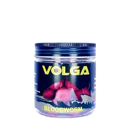 بویله کرم خونی حاوی عصاره طبیعی کرم خونی