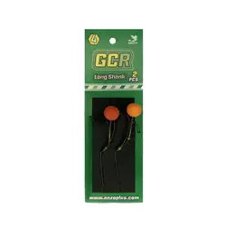 ریسه Amoore (آموری)