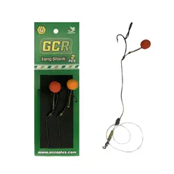 ریسه Amoore (آموری)