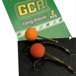 ریسه Amoore (آموری)