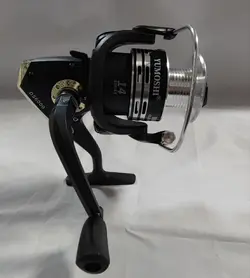 چرخ ماهیگیری یوموشی مدل DS6000