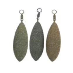 سرب دوراهی دار  مدل تورنمنت وزن 95 گرم