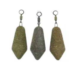 سرب دوراهی دار  مدل دیستنس وزن 80 گرم