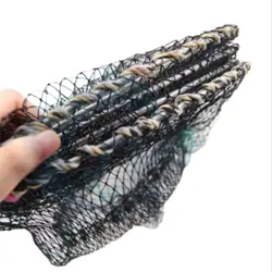 تله ماهی و میگو (گرگور) سایز متوسط