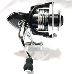 چرخ ماهیگیری  GW2000