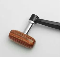 دسته یدکی چرخ ماهیگیری سایز 4000 و 5000 اصلی