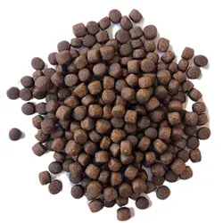 طعمه ماهیگیری لوفاک کد 1323