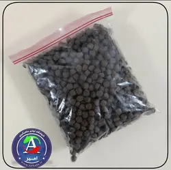 طعمه ماهیگیری لوفاک کد 1323