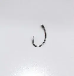 قلاب ماهیگیری کپوری کرانک مدل GS-32