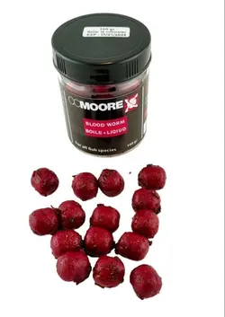 بویله کرم خونی ccMOORE کد 1303