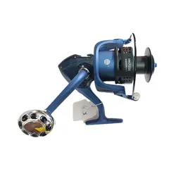 چرخ ماهیگیری فایو استار HH7000 کد 1296