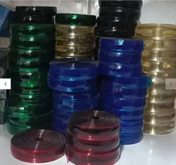 نوار دوچرخه