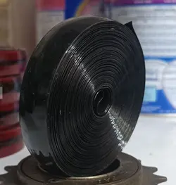 نوار دوچرخه