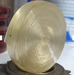 نوار دوچرخه