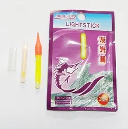 فسفر 35mm دو عددی