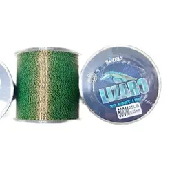 نخ لیزارو 500 متری