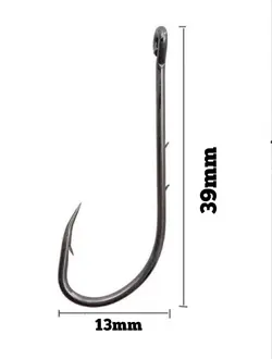 قلاب پایه بلند فایو استار