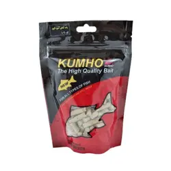 پلت گیاهی آمور