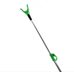 پایه لنسر ماهیگیری بازر خور کد 1262