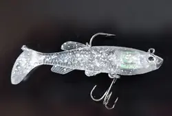 لور ژله ای فایو استار    کد 1251