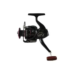 چرخ دایوا مدل TA