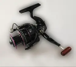 چرخ دایوا مدل TA