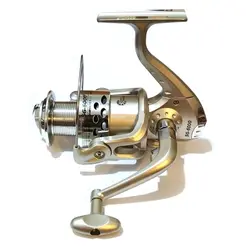 چرخ ماهیگیری کوانهای مدل SG