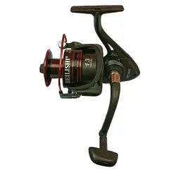 چرخ ماهیگیری BEILISHI مدل MS