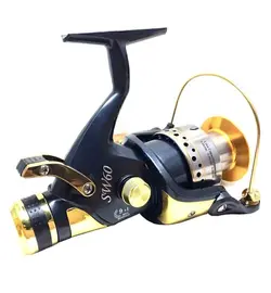 چرخ ماهیگیری بویانگ مدل SW