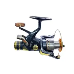 چرخ ماهیگیری بویانگ مدل SW