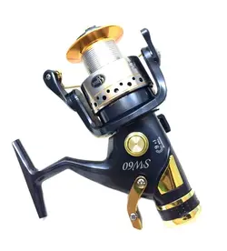 چرخ ماهیگیری بویانگ مدل SW