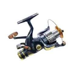 چرخ ماهیگیری بویانگ مدل SW