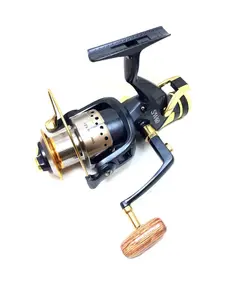 چرخ ماهیگیری بویانگ مدل SW