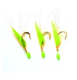 ریسه شش پر سابیکی