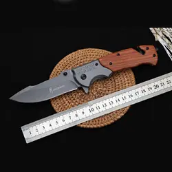 چاقو سفری برونینگ مدل DA308 اصلی