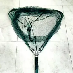 چاک (تور دسته دار) ماهیگیری دو تکه